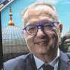 Lega Basket Serie A: addio Gandini, al suo posto Gherardini