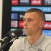 Udinese, Piotrowski festeggia il suo primo compleanno in bianconero: il polacco compie 28 anni