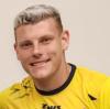 UFFICIALE - Martyn Hora rescinde il contratto con le Eagles Futsal
