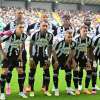 Serie A, il calendario del 38° turno: Udinese-Juventus domenica sera