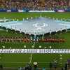 Supercoppa Europea, diversi giocatori dell’Udinese presenti allo stadio: da Davis a Goglichidze