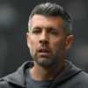 Watford, Pezzolano dopo il pari con lo Swansea: "70 minuti ottimi, peccato aver perso due punti"