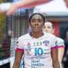 L'ex CDA Talmassons Eze convocata con l'Italia per la week 2 di Volleyball Nations League