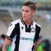 Coppa Italia Primavera, l'Udinese affronterà il Benevento il 29 ottobre