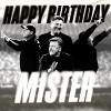 Il presente e il futuro dell'Udinese compiono 55 anni... auguri a mister Kosta Runjaic!