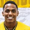 Udinese, trattativa per Dantas: da valutare lo status di extracomunitario
