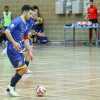 Serie B, Futsal Atesina-Eagles Futsal Cividale 4-3:la cronaca del match