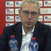 Trieste, Mauro propone l'acquisto della società a Matiasic