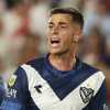Udinese, rispunta l’idea Valentin Gomez: ma occhio alla Lazio