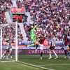 Bologna-Udinese 1-1, LE PAGELLE: ancora un errore individuale nega la vittoria ai bianconeri