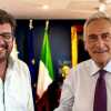 UFFICIALE - Baldini scelto come nuovo tecnico della Nazionale U21