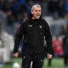 Cremonese, Giampaolo a DAZN: “Noi abbiamo fatto il nostro, Vardy un giocatore di livello superiore”