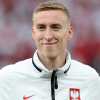 Udinese, Piotrowski e Buksa tra i convocati della Polonia