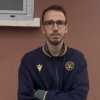 Giovanili Udinese, Gridel potrebbe salutare: il tecnico nel mirino della Juventus