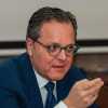 Compleanno in casa Udinese: Collavino spegne 55 candeline