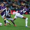 Udinese, finale amaro. Serve rifondare, con o senza i Pozzo
