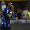 Inter, Thuram: "L'Udinese ha un gioco diretto e ci ha dato fastidio, meglio nella ripresa"