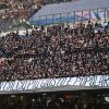 Milan-Udinese 0-2 a fine primo tempo: San Siro esplode in fischi