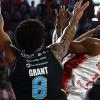 Il derby sorride a Varese: Cremona ko, playoff vicini (e lontani per Udine) 