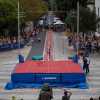 “Jumping Overcoming Boundaries”: Lisek e Molinarolo trionfano