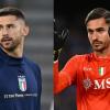 Napoli, Juventus e il valzer dei portieri friulani: la situazione legata a Vicario e Meret