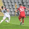 Daffara osservato da diversi club di Serie A, c'è anche l'Udinese
