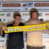 UFFICIALE - Toni Rocak è un nuovo giocatore della UEB Cividale