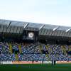 Dacia Arena, Venanzi: "Iniziato dialogo con l'Udinese per stadio 4.0"