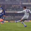 Hellas Verona-Udinese 1-3, le pagelle della Gazzetta dello Sport: Atta e Davis che show