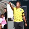 Udinese Primavera, Gutierrez: "Vittoria che ricompensa i ragazzi per il loro lavoro"