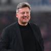 Lega Serie A, Runjaic è il Coach of the Month di maggio