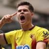 Udinese, che exploit di Kjerrumgaard al Watford: 2 club lo monitorano