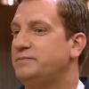 Ex Udinese, Maxi Lopez provoca Wanda Nara a MasterChef con “la spalla di maiale”