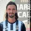 Cjarlins Muzane, ceduto l'attaccante Pegollo al Viareggio