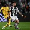 Juventus-Udinese, le pagelle del Gazzettino: Davis in ripresa