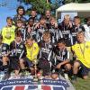 Udinese, tutti i risultati delle giovanili bianconere nel weekend