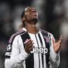 Serie A, un rigore horror di David frena la Juventus: il Lecce sorride