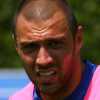 Udinese, Dossena: "Cessione agli americani? Spero che Pozzo resti con una percentuale"