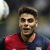 Cagliari, Obert: “L’Udinese non ci regalerà niente, sappiamo che ha qualità”