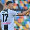 L'esperto di tattica Bacconi: "L'Udinese non è allo sbando, con la Fiorentina meritava di vincere"