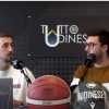(VIDEO) L'Agenda di mercoledì 14 maggio: Udinese, come sta Thauvin? UEB vince anche gara 2