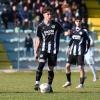 Giovanili Udinese, il programma del weekend: trasferta in Sudtirol per l'Under 17 e 16