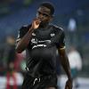 Cagliari, Luvumbo recupera per l'Udinese? La situazione
