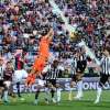 VIDEO - Bologna-Udinese 2-2, il commento: pareggio pirotecnico al Dall'Ara