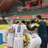 Le Eagles Futsal cambiano marcia con Alemão: Belluno sconfitta 6-0