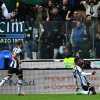 Udinese, buon compleanno al difensore Christian Kabasele