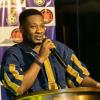Asamoah Gyan: "Dopo il Mondiale ero il secondo più pagato dell'Udinese"
