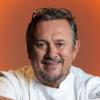 Udinese, affidata allo chef Emanuele Scarello la ristorazione President Club e Sky Box
