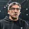 Atalanta, Juric: "L'Udinese ha fatto molto bene; ha giocatori fisicamente dotati e un ottimo allenatore, non hanno paura"