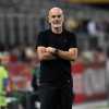 Italia, Spalletti esonerato: tutti i possibili sostituti del ct